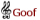 Logo MOS