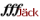 Logo MOS