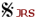 Logo MOS