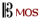 Logo MOS